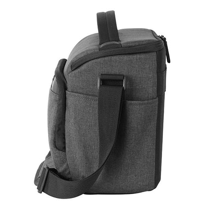バンガード VANGUARD VESTA ASPIRE34 GY ショルダーバッグ 12.3L グレー