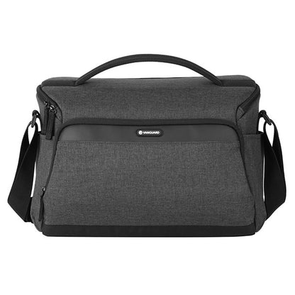 バンガード VANGUARD VESTA ASPIRE34 GY ショルダーバッグ 12.3L グレー