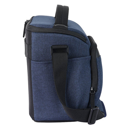 バンガード VANGUARD VESTA ASPIRE34 NV ショルダーバッグ 12.3L ネイビー