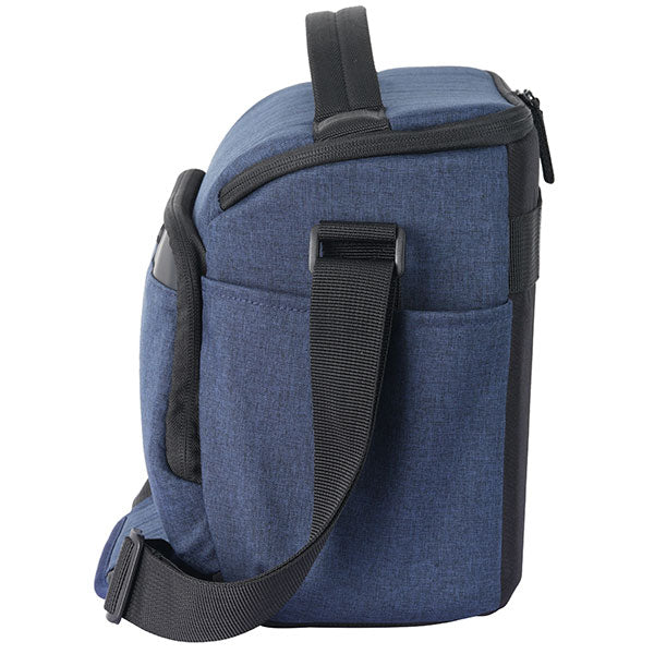バンガード VANGUARD VESTA ASPIRE34 NV ショルダーバッグ 12.3L ネイビー