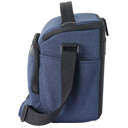 バンガード VANGUARD VESTA ASPIRE34 NV ショルダーバッグ 12.3L ネイビー