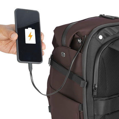 バンガード VANGUARD カメラバッグ VEO LITE B20L CH