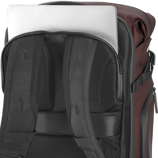 バンガード VANGUARD カメラバッグ VEO LITE B20L CH