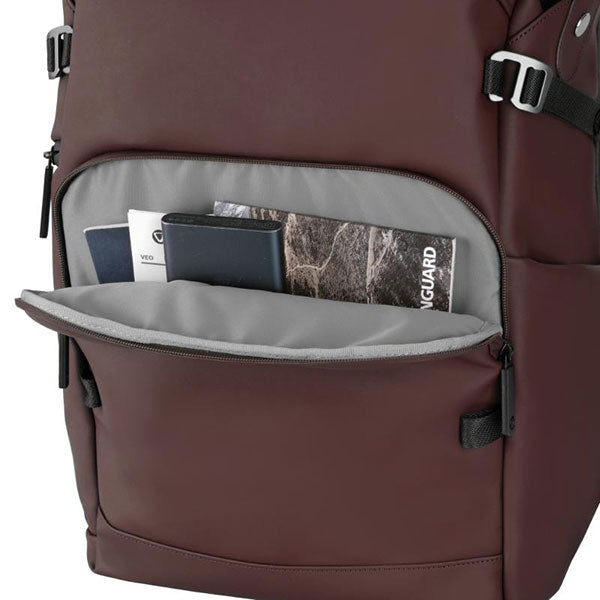 バンガード VANGUARD カメラバッグ VEO LITE B20L CH