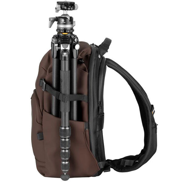 バンガード VANGUARD カメラバッグ VEO LITE B20L CH