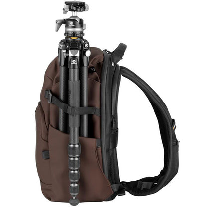 バンガード VANGUARD カメラバッグ VEO LITE B20L CH