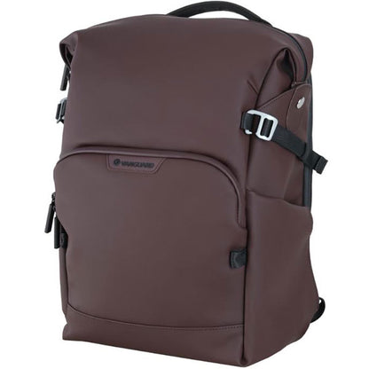 バンガード VANGUARD カメラバッグ VEO LITE B20L CH