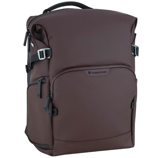 バンガード VANGUARD カメラバッグ VEO LITE B20L CH
