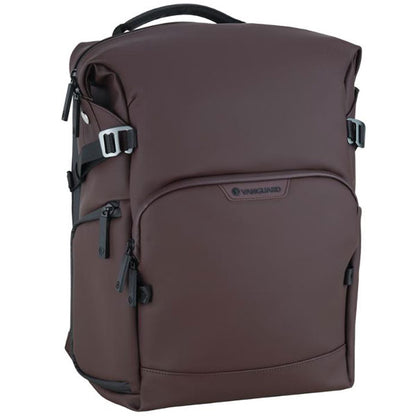 バンガード VANGUARD カメラバッグ VEO LITE B20L CH