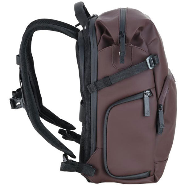 バンガード VANGUARD カメラバッグ VEO LITE B20L CH