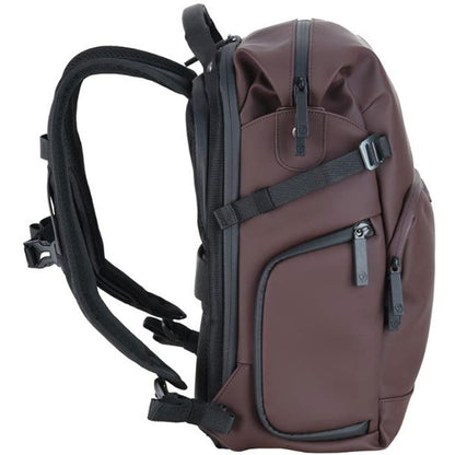 バンガード VANGUARD カメラバッグ VEO LITE B20L CH