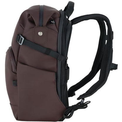 バンガード VANGUARD カメラバッグ VEO LITE B20L CH