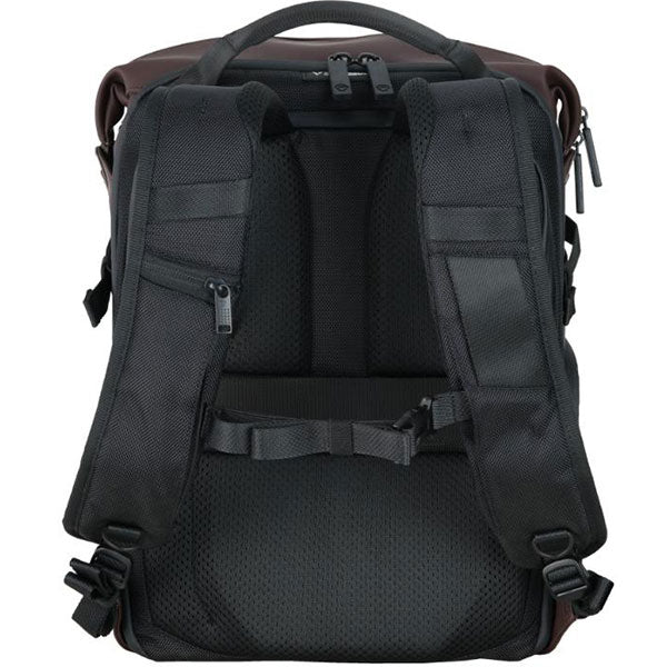 バンガード VANGUARD カメラバッグ VEO LITE B20L CH