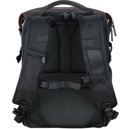 バンガード VANGUARD カメラバッグ VEO LITE B20L CH