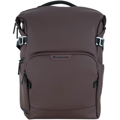 バンガード VANGUARD カメラバッグ VEO LITE B20L CH