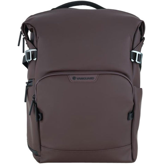 バンガード VANGUARD カメラバッグ VEO LITE B20L CH