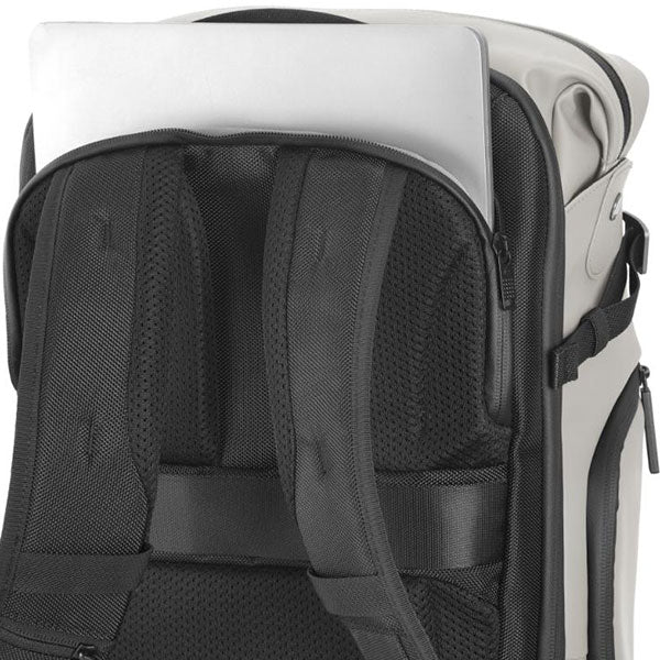 バンガード VANGUARD カメラバッグ VEO LITE B20L CM