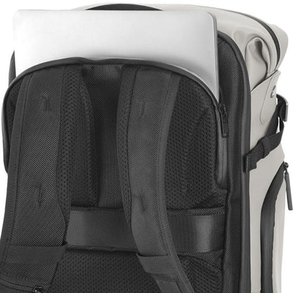 バンガード VANGUARD カメラバッグ VEO LITE B20L CM