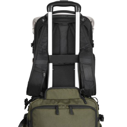 バンガード VANGUARD カメラバッグ VEO LITE B20L CM