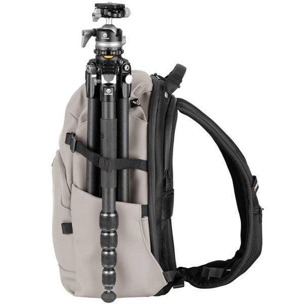 バンガード VANGUARD カメラバッグ VEO LITE B20L CM