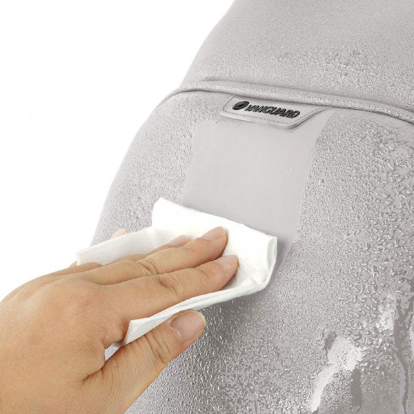 バンガード VANGUARD カメラバッグ VEO LITE B20L CM