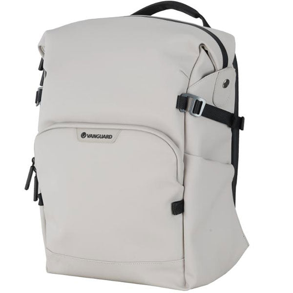 バンガード VANGUARD カメラバッグ VEO LITE B20L CM