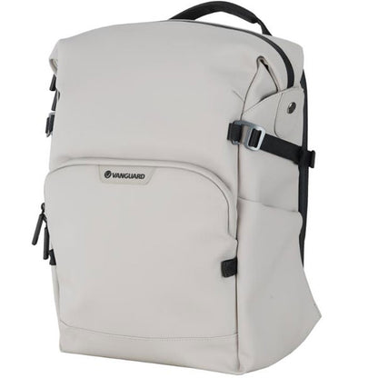 バンガード VANGUARD カメラバッグ VEO LITE B20L CM