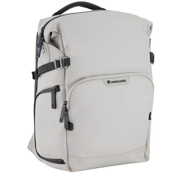 バンガード VANGUARD カメラバッグ VEO LITE B20L CM
