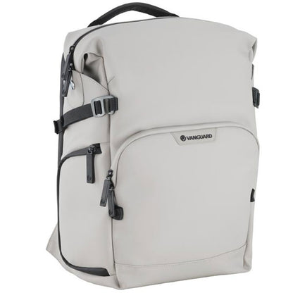 バンガード VANGUARD カメラバッグ VEO LITE B20L CM