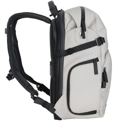 バンガード VANGUARD カメラバッグ VEO LITE B20L CM