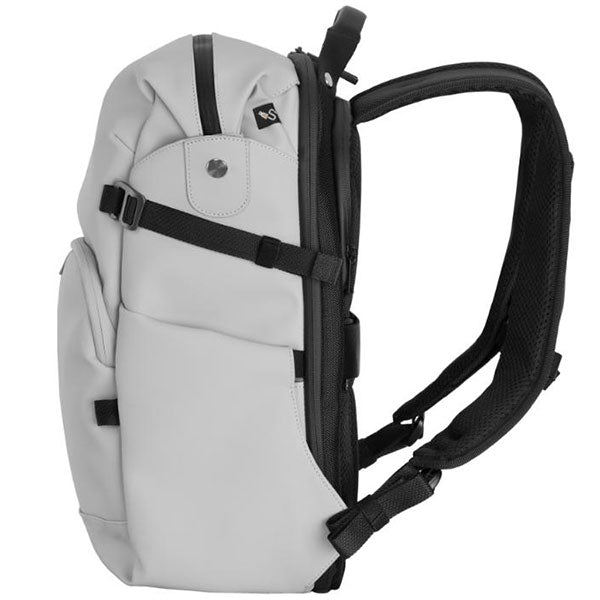 バンガード VANGUARD カメラバッグ VEO LITE B20L CM