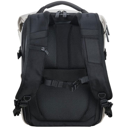 バンガード VANGUARD カメラバッグ VEO LITE B20L CM