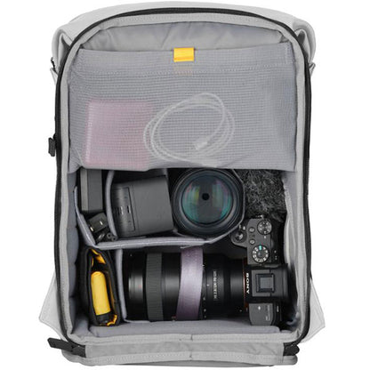 バンガード VANGUARD カメラバッグ VEO LITE B20L CM