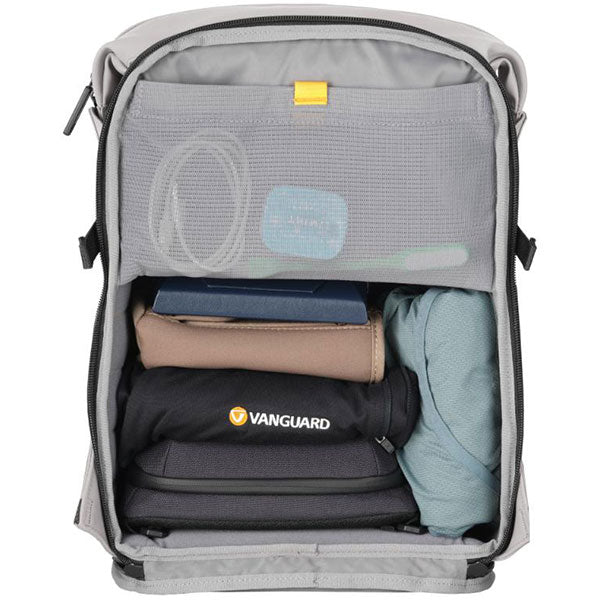 バンガード VANGUARD カメラバッグ VEO LITE B20L CM