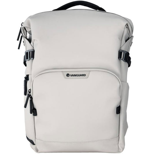 バンガード VANGUARD カメラバッグ VEO LITE B20L CM