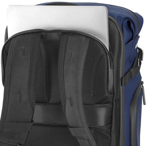 バンガード VANGUARD カメラバッグ VEO LITE B20L NV