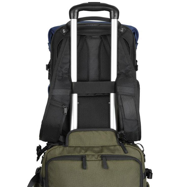 バンガード VANGUARD カメラバッグ VEO LITE B20L NV