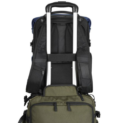 バンガード VANGUARD カメラバッグ VEO LITE B20L NV