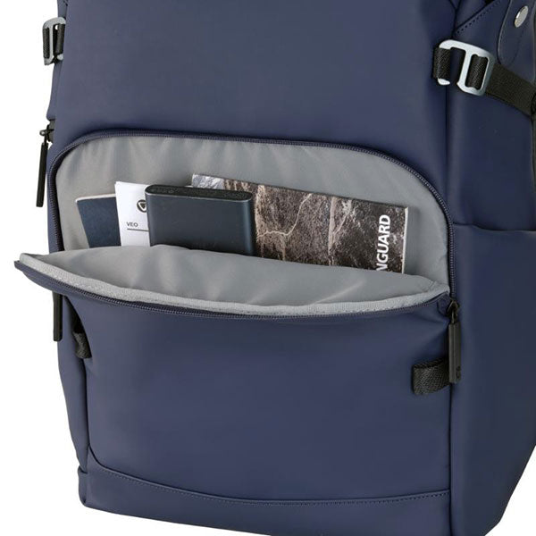 バンガード VANGUARD カメラバッグ VEO LITE B20L NV