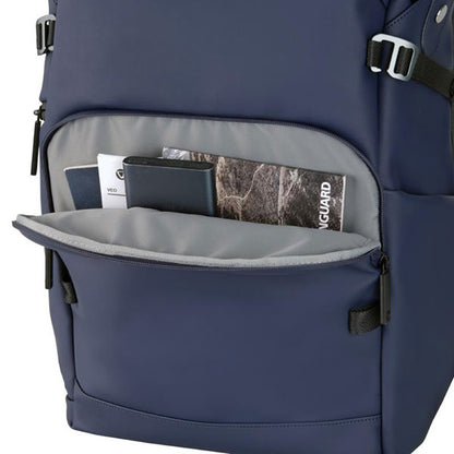 バンガード VANGUARD カメラバッグ VEO LITE B20L NV