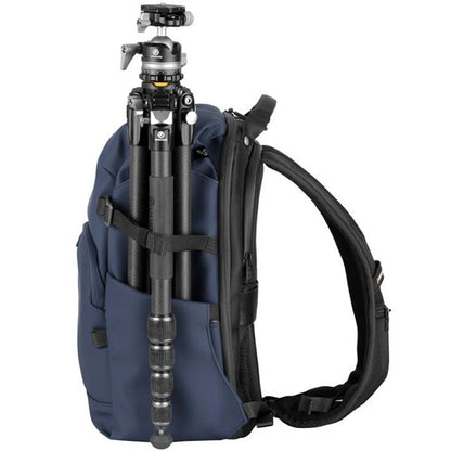 バンガード VANGUARD カメラバッグ VEO LITE B20L NV