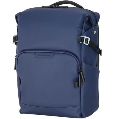 バンガード VANGUARD カメラバッグ VEO LITE B20L NV