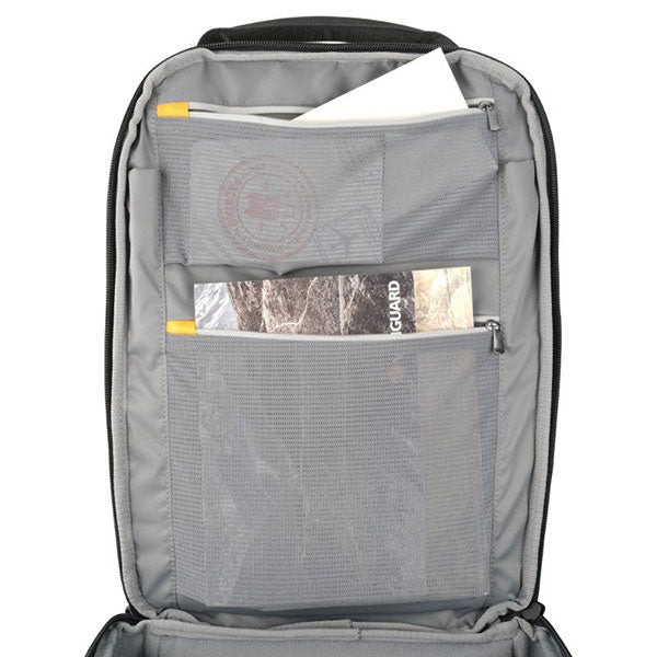 バンガード VANGUARD カメラバッグ VEO LITE B20L NV