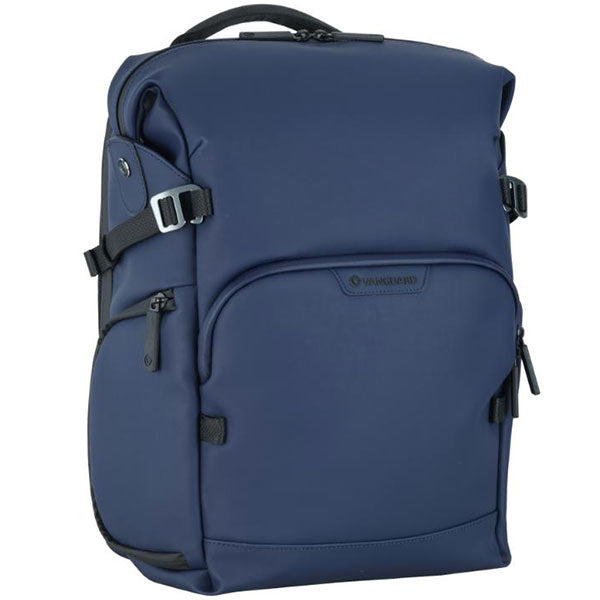 バンガード VANGUARD カメラバッグ VEO LITE B20L NV