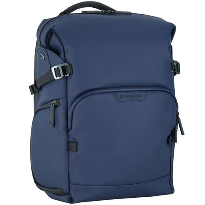 バンガード VANGUARD カメラバッグ VEO LITE B20L NV