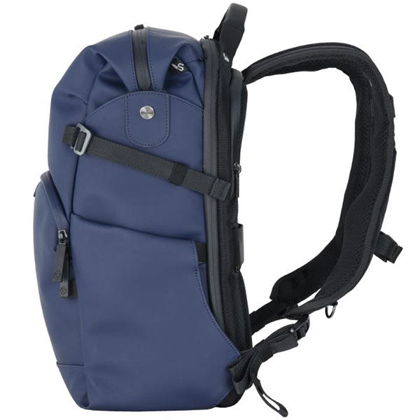 バンガード VANGUARD カメラバッグ VEO LITE B20L NV