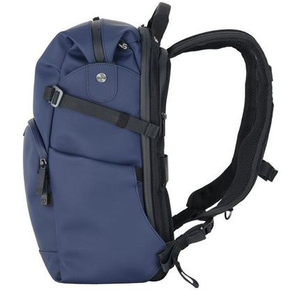 バンガード VANGUARD カメラバッグ VEO LITE B20L NV