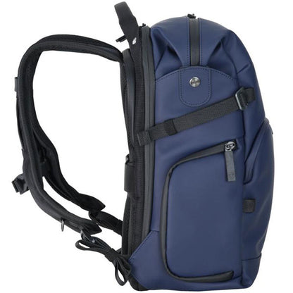 バンガード VANGUARD カメラバッグ VEO LITE B20L NV