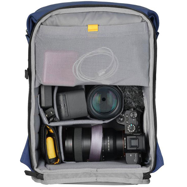 バンガード VANGUARD カメラバッグ VEO LITE B20L NV