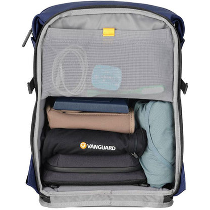 バンガード VANGUARD カメラバッグ VEO LITE B20L NV